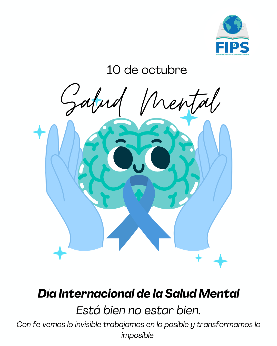 La Salud Mental: Clave para Prevenir el Suicidio Según la OMS