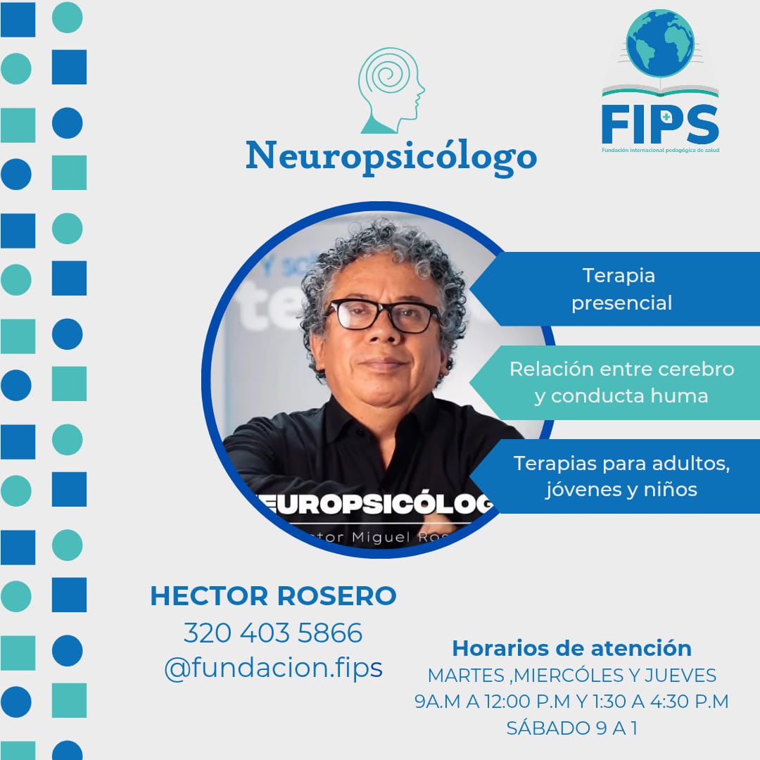 Charlas Vocacionales: Transformación Social y Bienestar Mental